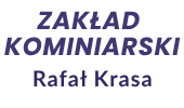 Zakład Kominiarski Rafał Krasa logo